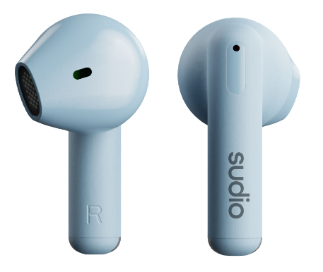 Using one earbud new arrivals