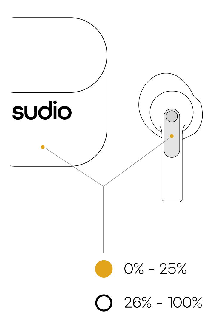 NIO-charge-01.png