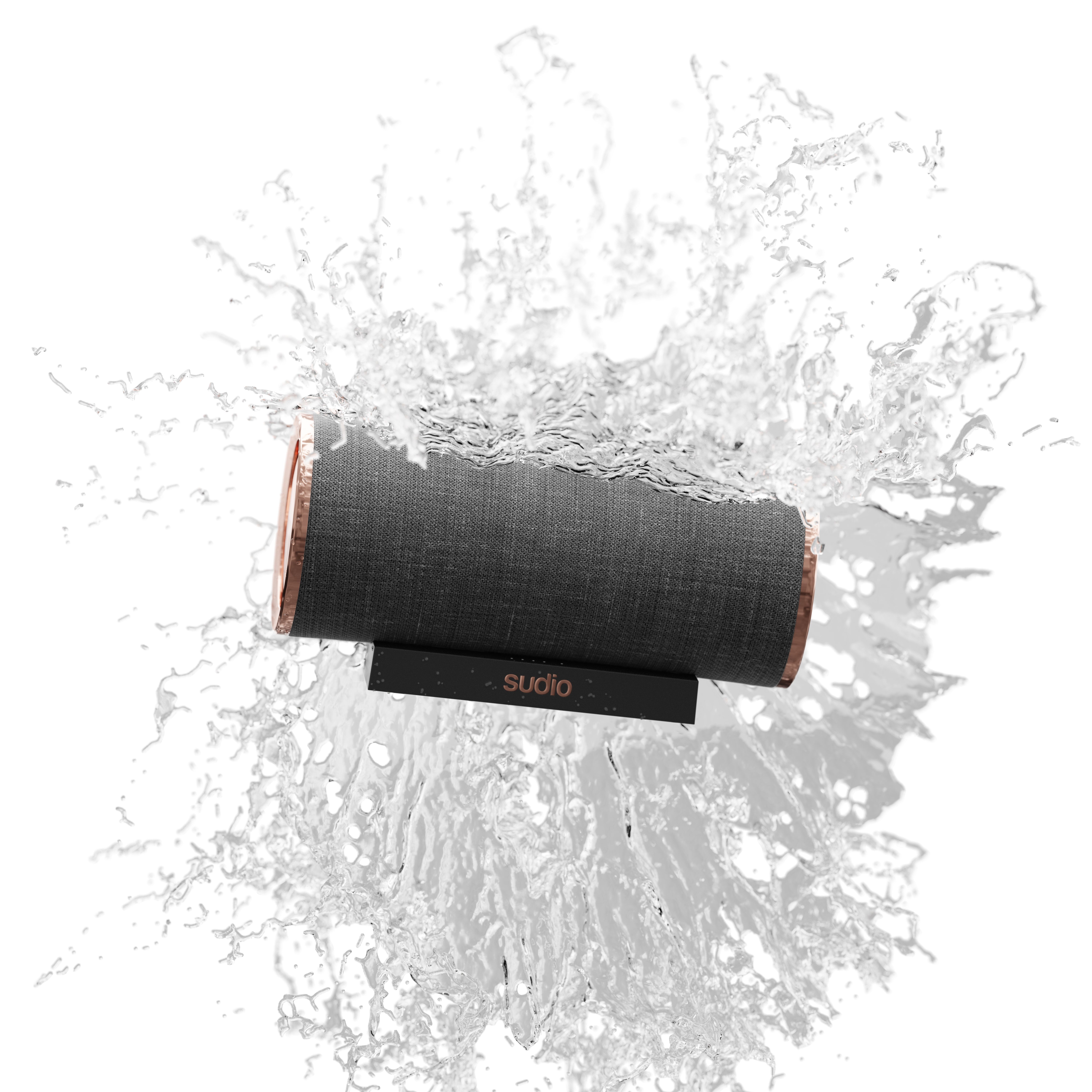 QepHOreU.jpeg