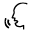 Product_comparison_Icons_Calls.png