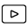 Product_comparison_Icons_Movies.png