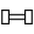 Product_comparison_Icons_Workout.png