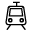 Product_comparison_Icons_Commute.png