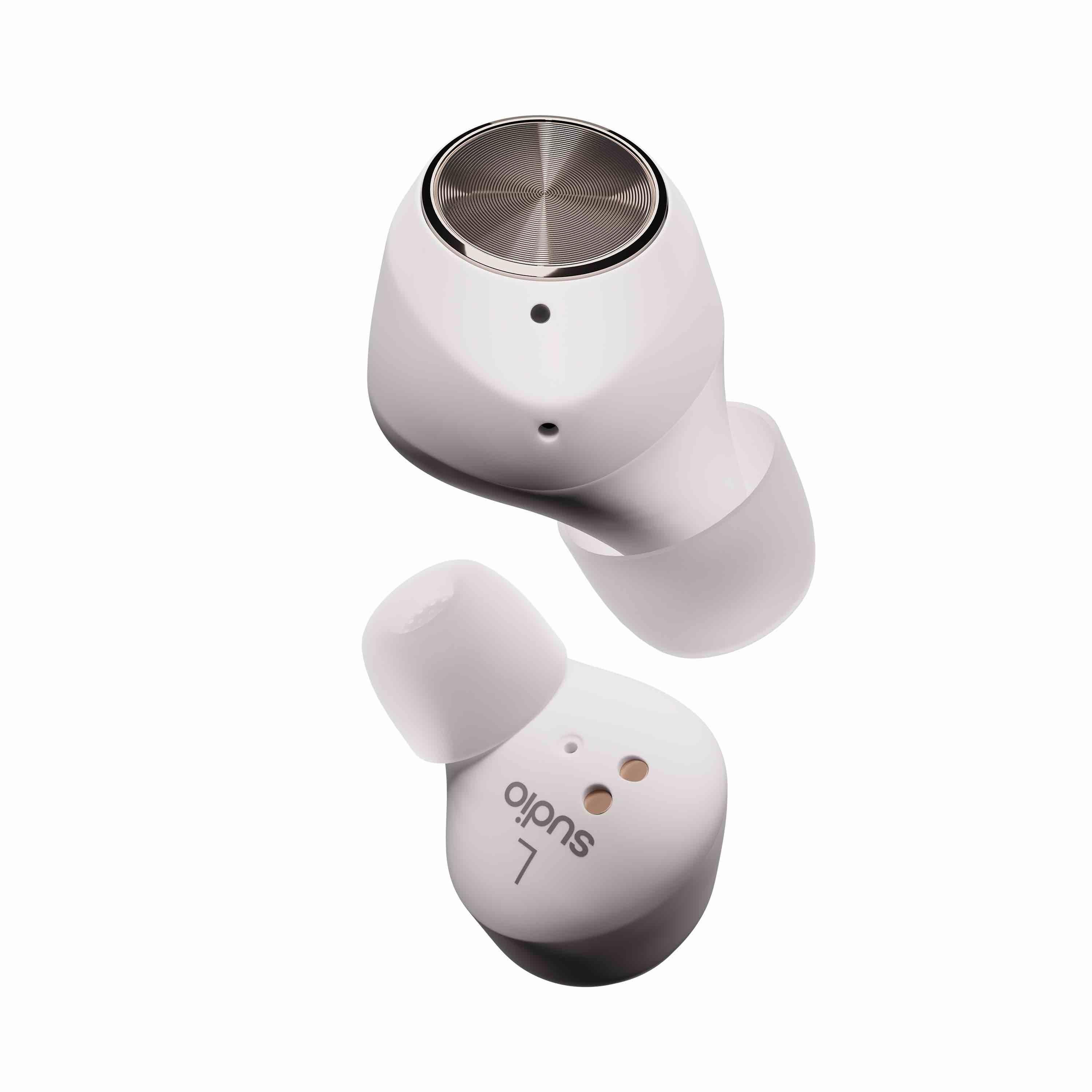 Sudio T2