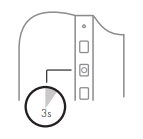 mceclip1.png