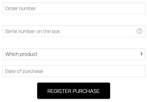 sphere-online-reg-serial.png