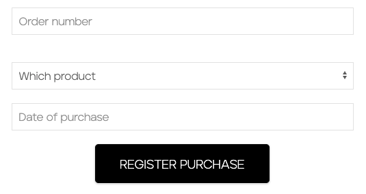 sphere-online-registration.png
