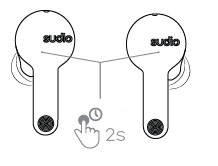 mceclip2.png