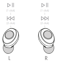 mceclip0.png