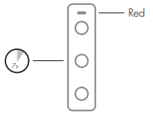 mceclip0.png