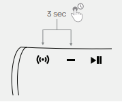 mceclip0.png