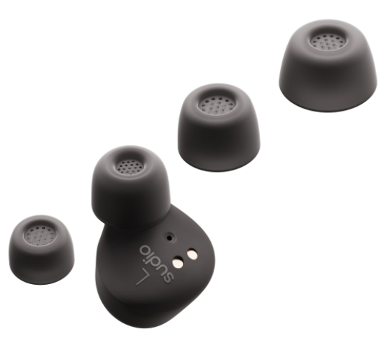 t2-eartips.png