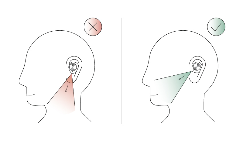 t2-mic-placement.jpg