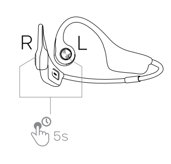 mceclip0.png