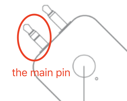 flyg-mainpin.png