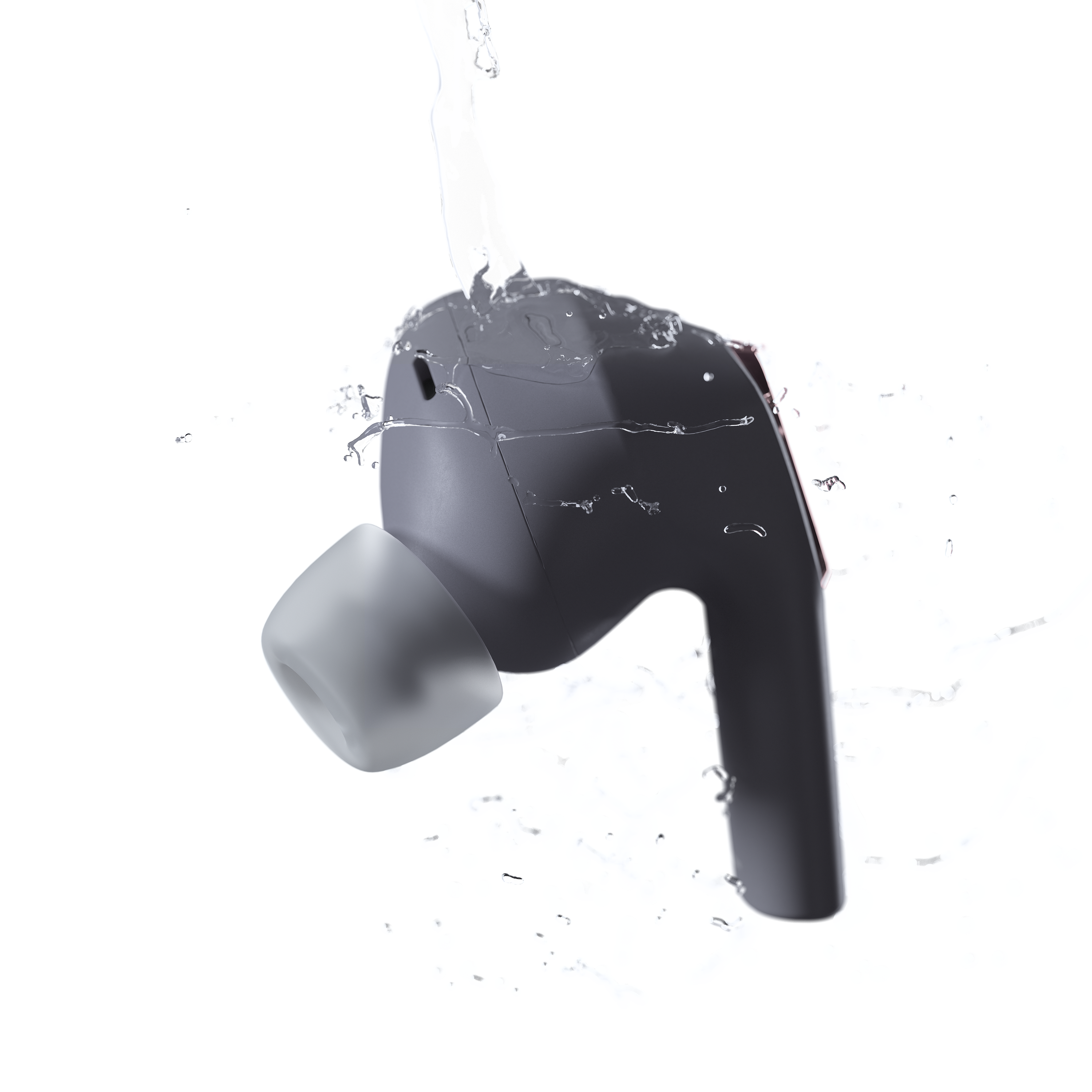 E2GRY-sweat_and_splashproof--1_0_5x.png
