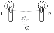 mceclip3.png