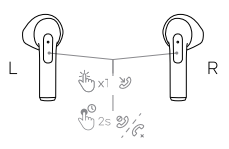 mceclip4.png