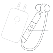 mceclip1.png