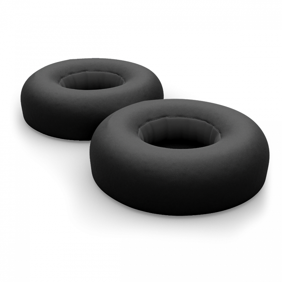 regblk-cushion.png