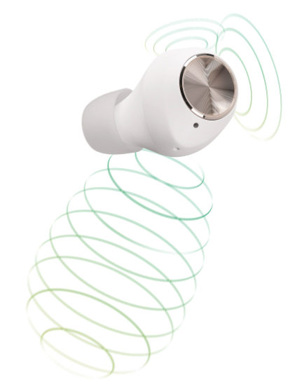 t2-beamforming.png
