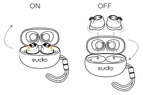t2-on-off.png