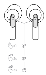 mceclip3.png