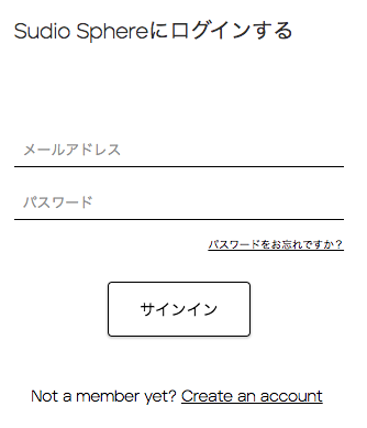 Screen_Shot_2021-03-30_at_13.52.29.png