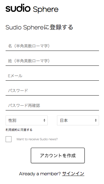 Screen_Shot_2021-03-30_at_12.44.54.png