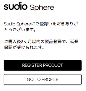 Screen_Shot_2021-03-30_at_12.45.50.png