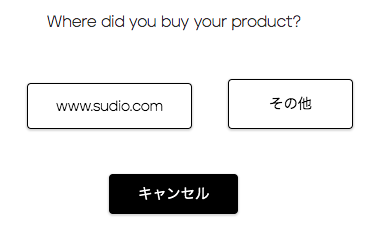 Screen_Shot_2021-03-30_at_12.46.13.png