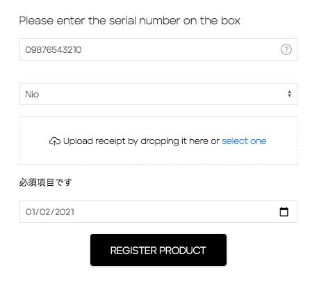 Screen_Shot_2021-03-30_at_15.34.16.png