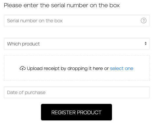 sphere-offline-registration.png