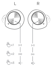 t2-play-controls.png