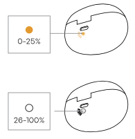 t2-case-battery.png