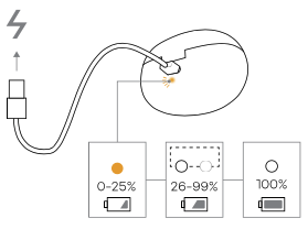 t2-cable-charging.png