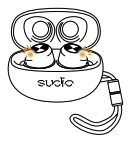 t2-earbud-led.png