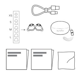 t2-box-content.png