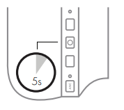 mceclip1.png