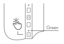 mceclip2.png