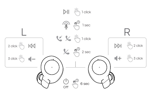 fem-touch-controls.jpg