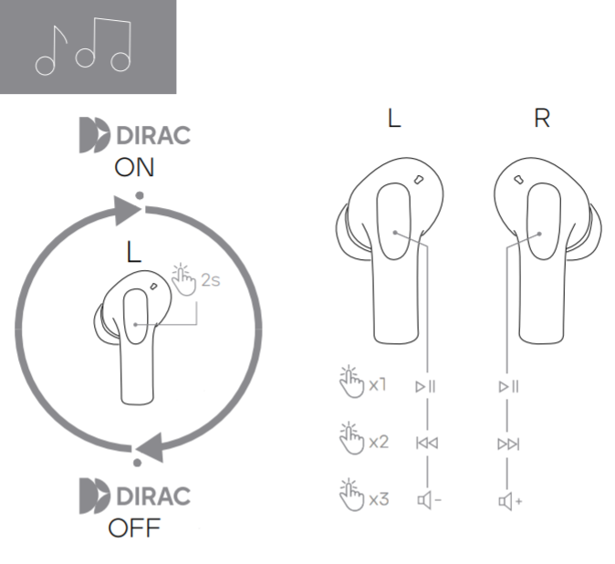 Wireless PRO, USER GUIDE & SUPPORT