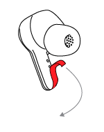 mceclip1.png