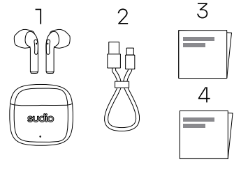 Wireless PRO, USER GUIDE & SUPPORT