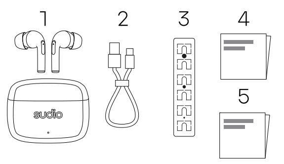 Wireless PRO, USER GUIDE & SUPPORT