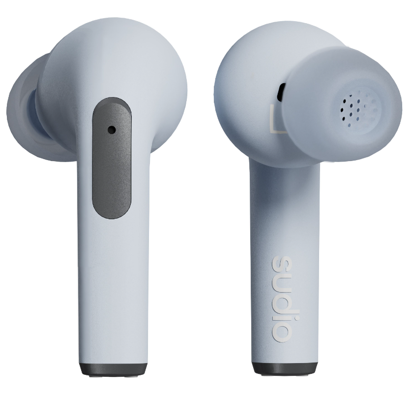 N2 Pro FAQ Can I use one earbud at a time Help Center