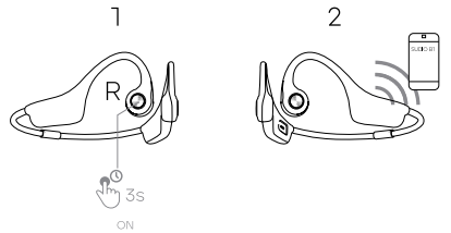 mceclip2.png