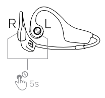 mceclip3.png