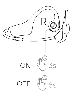 mceclip4.png