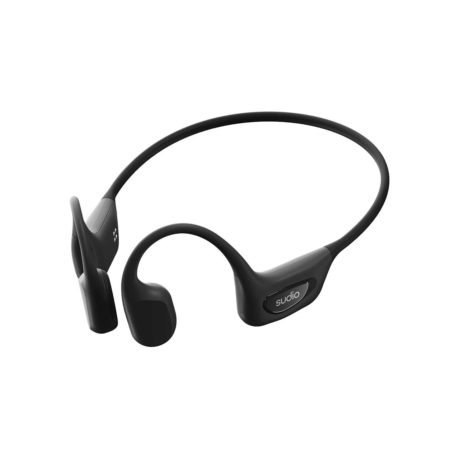 F5 Pro – Help Center
